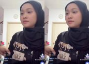 siti jamumall