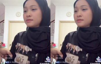 siti jamumall