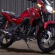 Spesifikasi Honda CB125F 125 CC, Motor Sport Irit Bensin Tembus 730 Km Sekali Isi