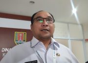 Antusiasme Tinggi, Dinkes Kota Semarang Sebut Cek Kesehatan Gratis Tembus 1.500 Per Hari