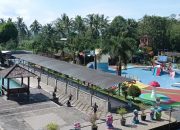Panorama Pikatan Waterpark