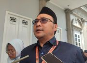 Anggaran UHC Kota Semarang Naik Rp 15 Miliar, Dinkes Sebut Tak Terdampak Efisiensi