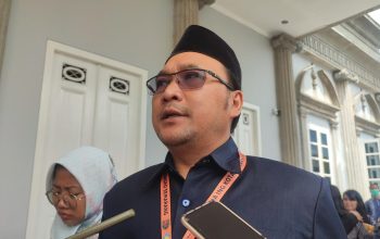 Anggaran UHC Kota Semarang Naik Rp 15 Miliar, Dinkes Sebut Tak Terdampak Efisiensi