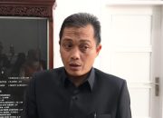 Deviden Tak Maksimal, DPRD Kota Semarang Dorong BUMD Tingkatkan Pelayanan