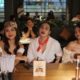 Fiesta de Cocteles: Rayakan Cinco de Mayo & World Cocktail Day ala Meksiko di Silverspoon Semarang