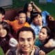 Siap Tayang! Berikut Sinopsis Film Bioskop Horor Komedi Tinggal Meninggal