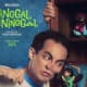 Film Bioskop Tinggal Meninggal, Kisah Horor Komedi yang Penuh Tawa