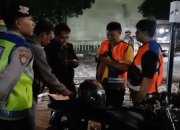 Operasi Pekat