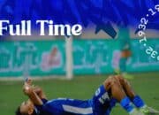 PSIS Barito