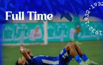 PSIS Barito