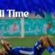 PSIS Semarang Kalah 1-2 dari Barito Putera, Keduanya Resmi Terdegradasi ke Liga 2
