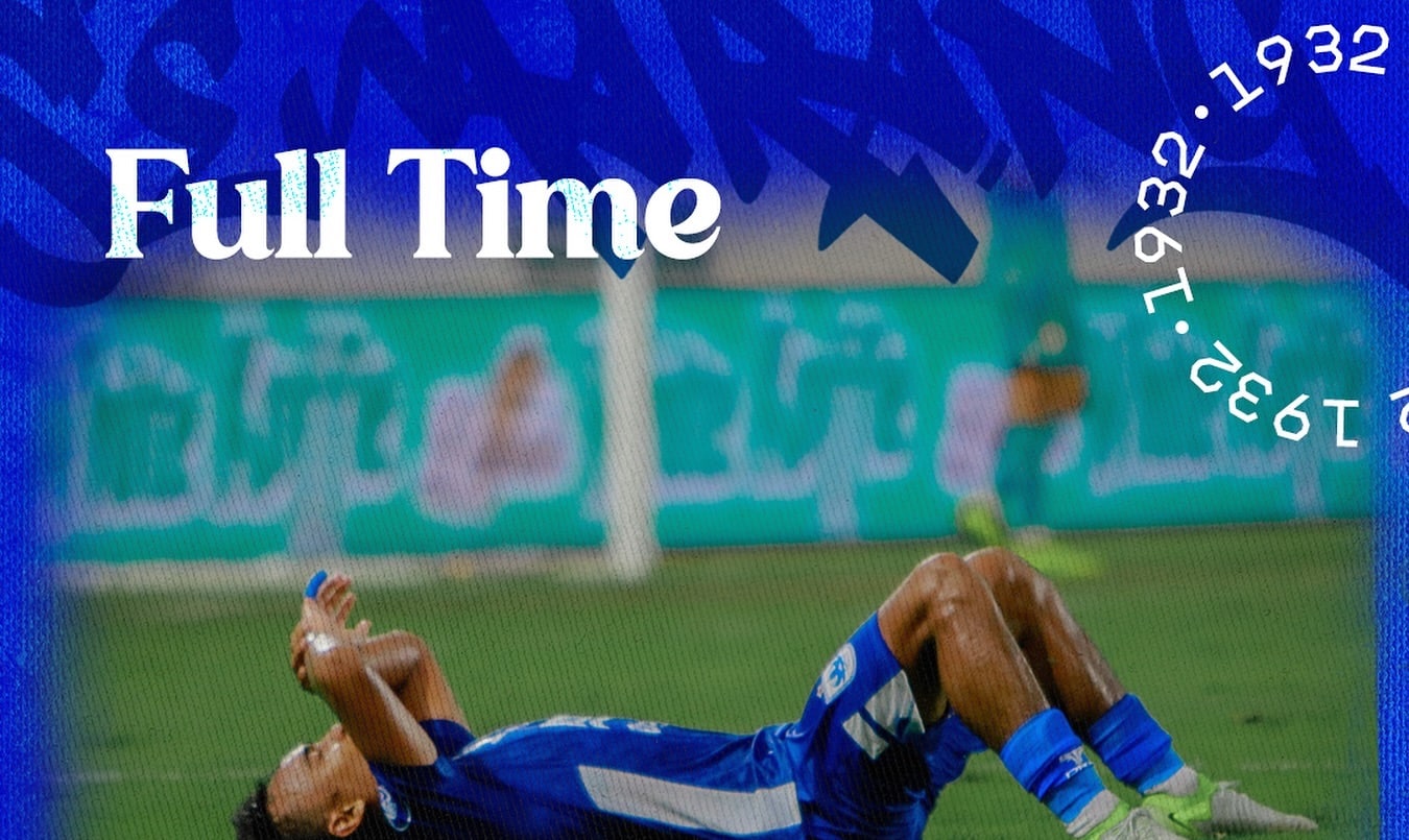 PSIS Barito