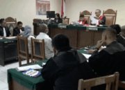 ppds undip