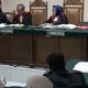 Sidang Penembakan Siswa SMK di Semarang: Kuasa Hukum Minta Hadirkan Saksi Tawuran