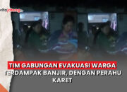 banjir Blora