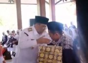 ngesti nugraha