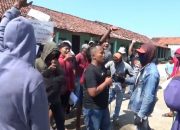 kades demak asusila