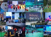 bank jateng lomba