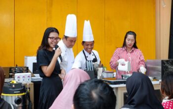 aston inn semarang