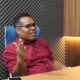 Pentingnya Adegan Selingkuh dalam ‘Layangan Putus’ yang Hilang Karena Sensor TV
