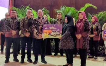 bank jateng karanganyar