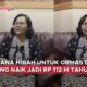 Video Dana Hibah Ormas Jateng Naik jadi Rp112 Miliar Tahun Ini