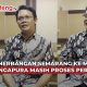 penerbangan Semarang-Singapura