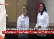 CPNS Pemkot Semarang
