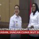 Video Pesan Agustina ke CPNS Pemkot: Tunjukkan Gagasan, Jangan Cuma Ikut Senior