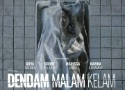 film Dendam Malam Kelam