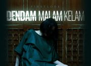 film Dendam Malam Kelam