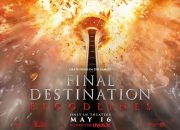 Final Destination 6: Bloodlines