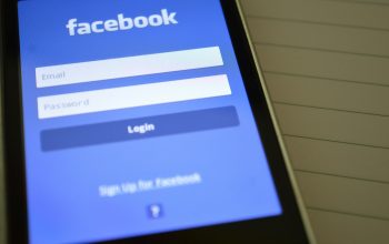 Polri Bongkar Grup Fantasi Sedarah di FB, 6 Tersangka Ditangkap, Ada Tersangka di Kudus
