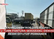rob sayung