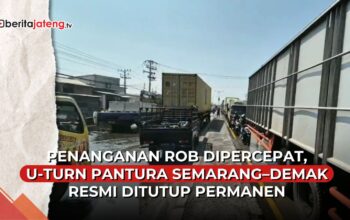 rob sayung