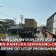 Video Penanganan Rob Sayung, Putaran Balik Depan Polytron Ditutup