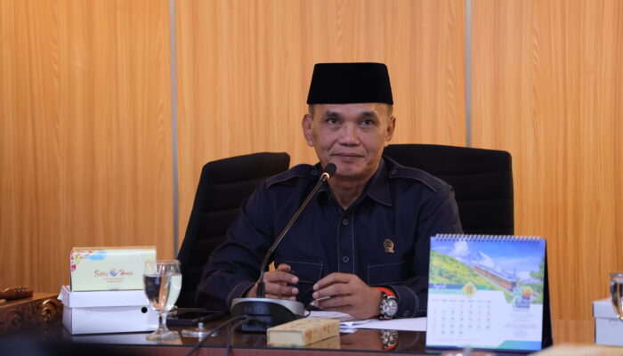 Sumanto: Jateng Punya Potensi Besar Pengembangan Produk Holtikultura Organik