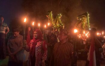 Tahun Baru Islam
