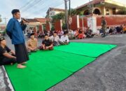 Kupatan 1 Suro