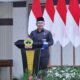 Ketua DPRD Jateng Sumanto.