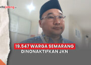 UHC Semarang