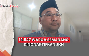 UHC Semarang