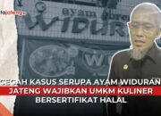 Ayam Widuran