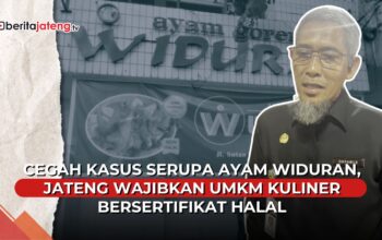 Ayam Widuran