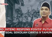 sekolah swasta gratis