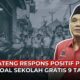 Video DPRD Jateng Respons Positif Putusan Sekolah Swasta Gratis