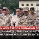 retret asn jateng
