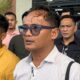 Diduga Intimidasi Lawyer Kasus Penggrebekan Karaoke, Jajaran Polda Jateng Tak Hadiri Sidang