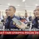 Video Polisi Panggil Pemilik Karaoke Mansion Terkait Tari Striptis Pekan Depan
