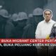 Video Undip Buka Migrant Center Pertama di Indonesia, Buka Peluang Kerja Luar Negeri